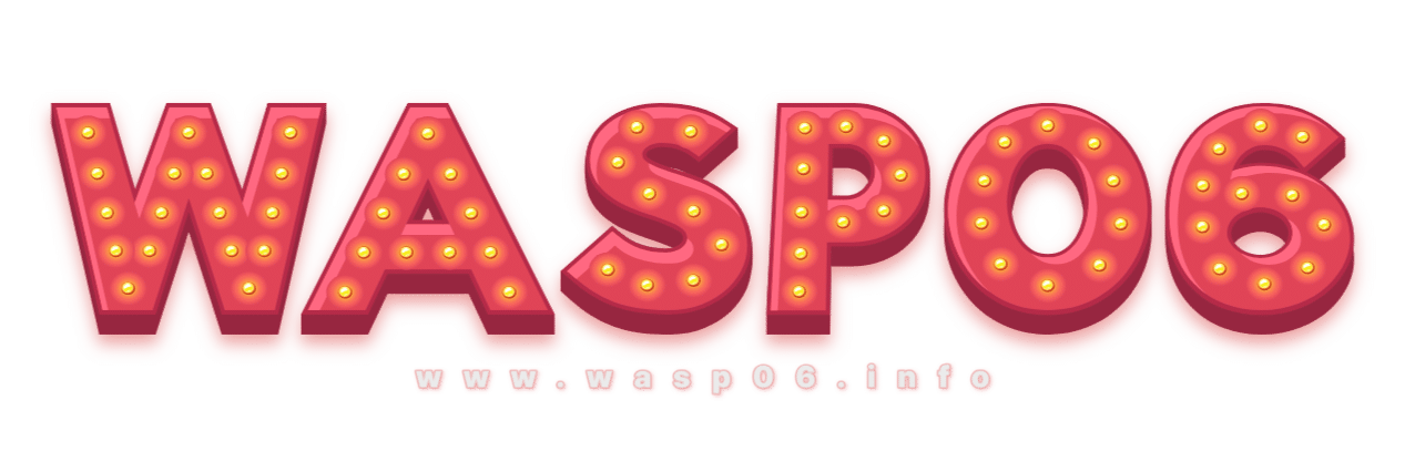 wasp06-logo